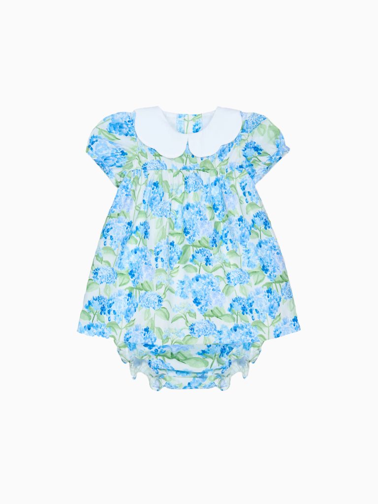 Junior Magazine Fashion News La Coqueta X Hill House Home Collaboration