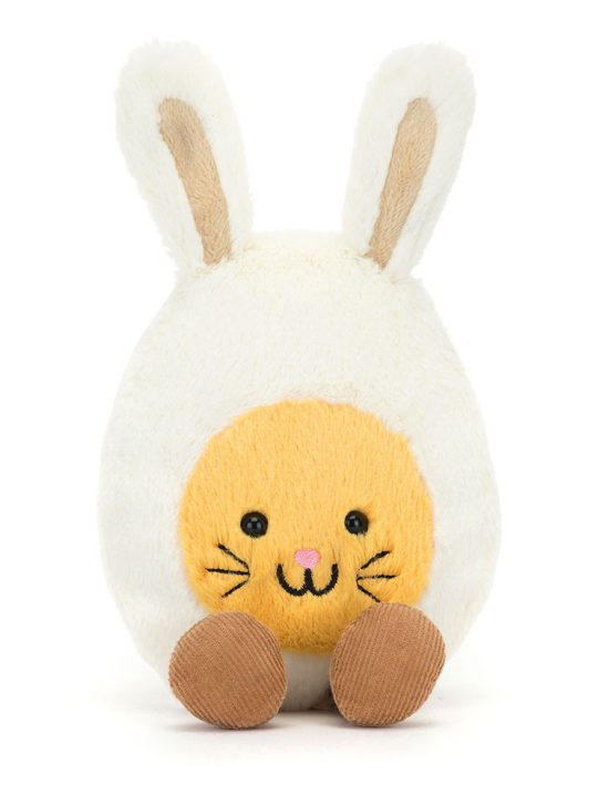Junior Magazine Gift Guides Easter gift guide for babies and children