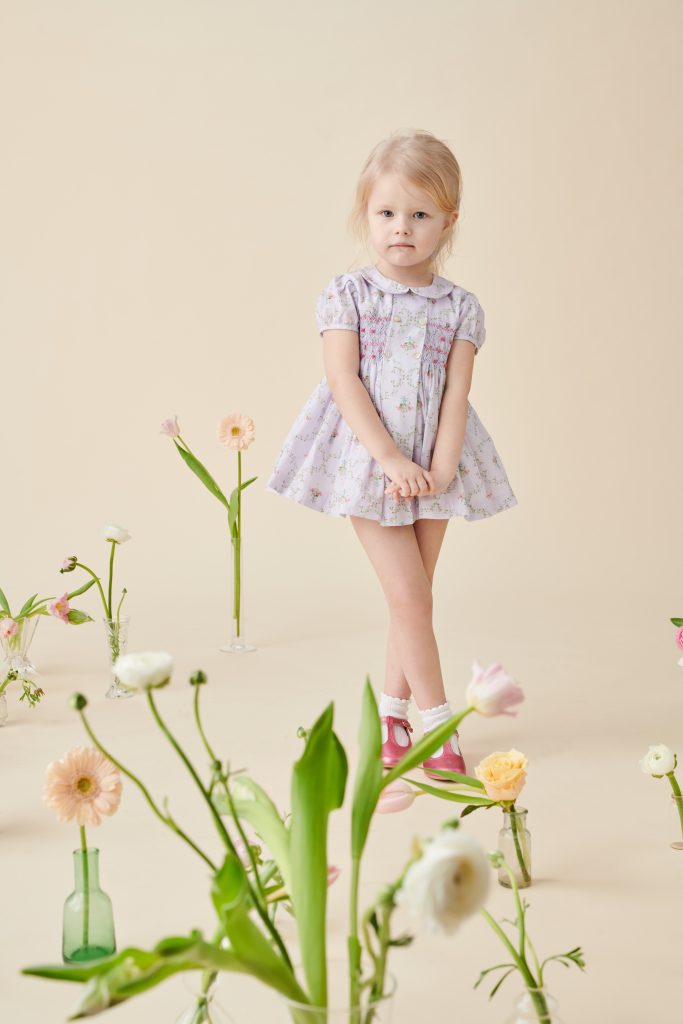 Junior Magazine Fashion News La Coqueta X Hill House Home Collaboration