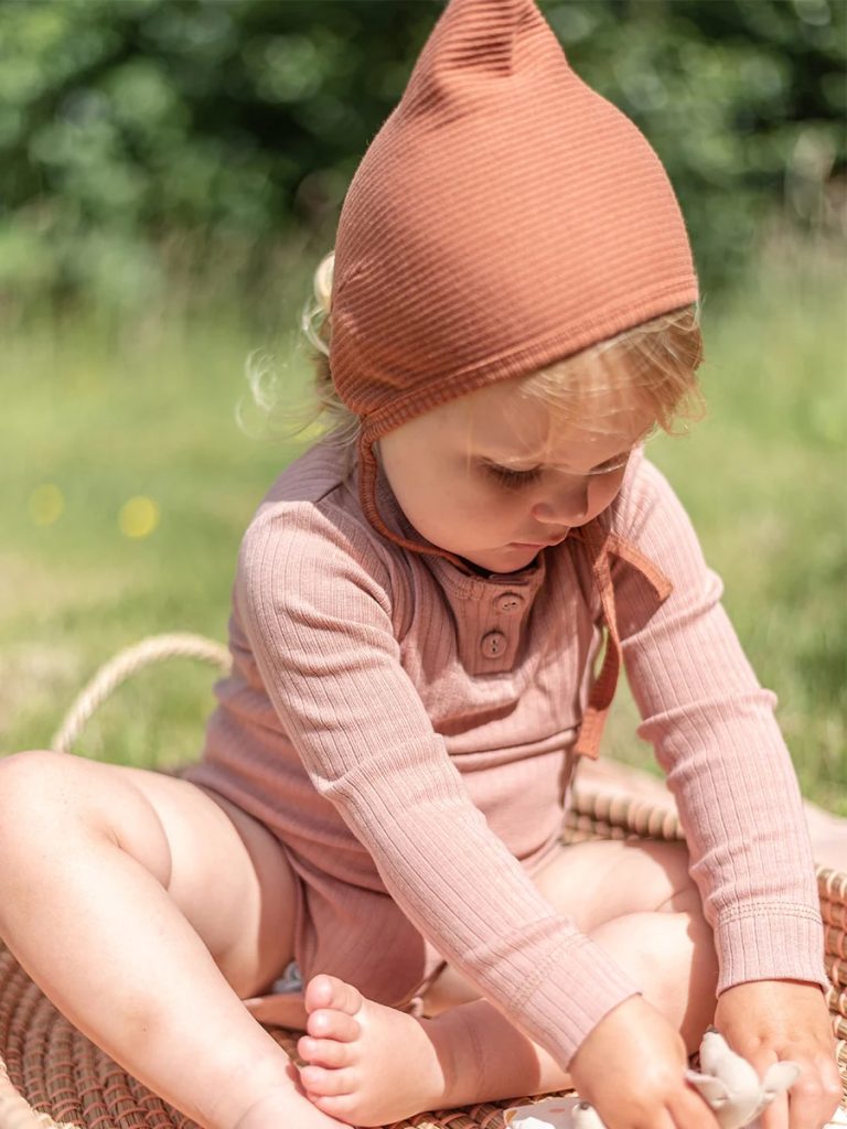 Junior Magazine Childrens Fashion Happyology’s Spring/Summer Collection
