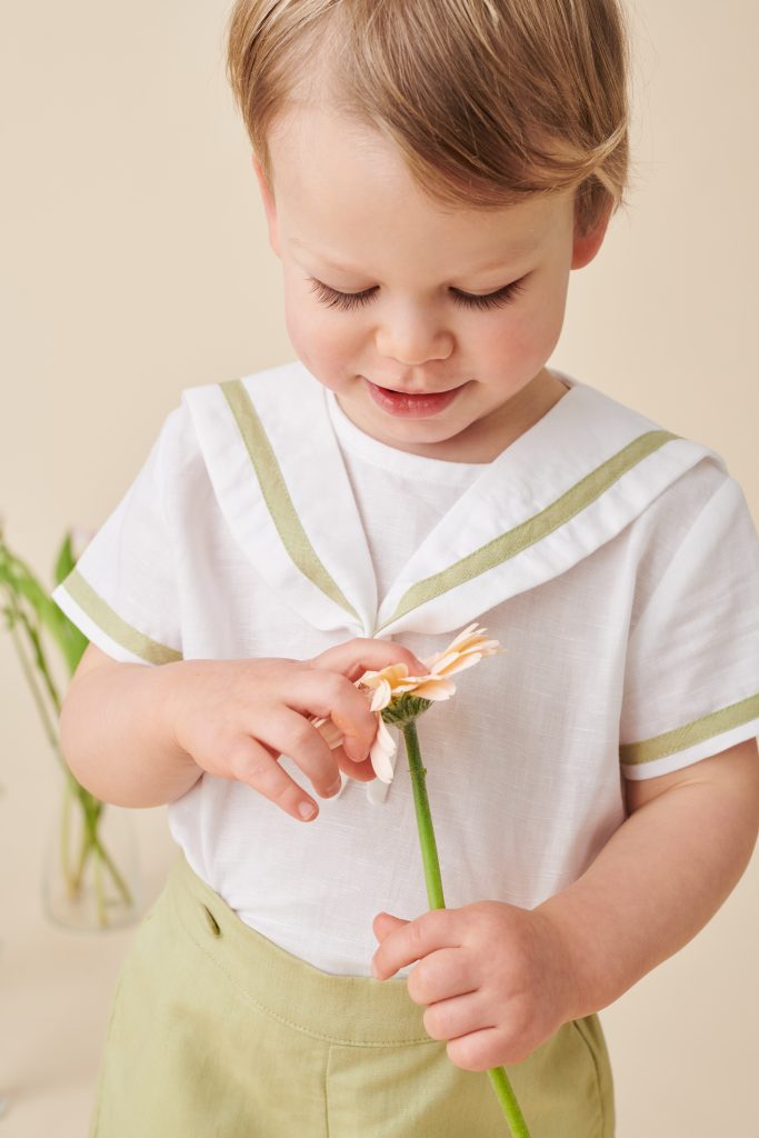 Junior Magazine Fashion News La Coqueta X Hill House Home Collaboration