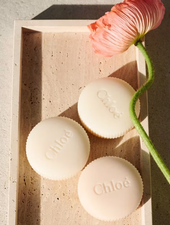 Junior Magazine Gift Guides Mother’s Day Gift Guide