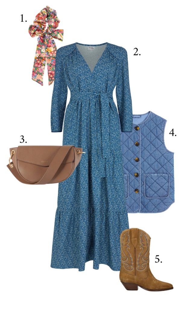 Junior Magazine Maternity Maternity Style: Clary & Peg X Poppy Delevingne