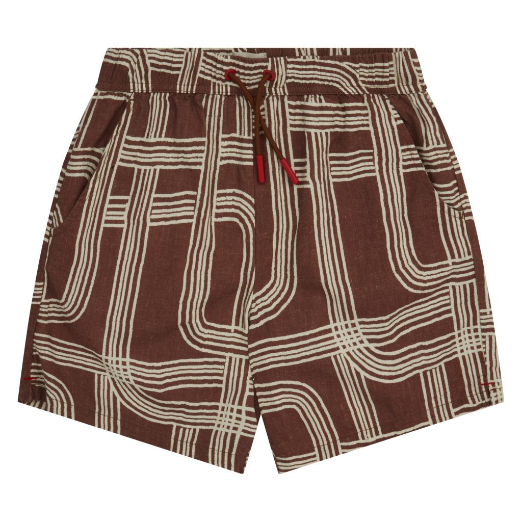 Junior Magazine Fashion News First Look: Erica Davies’ New Kids’ Collection for George at Asda