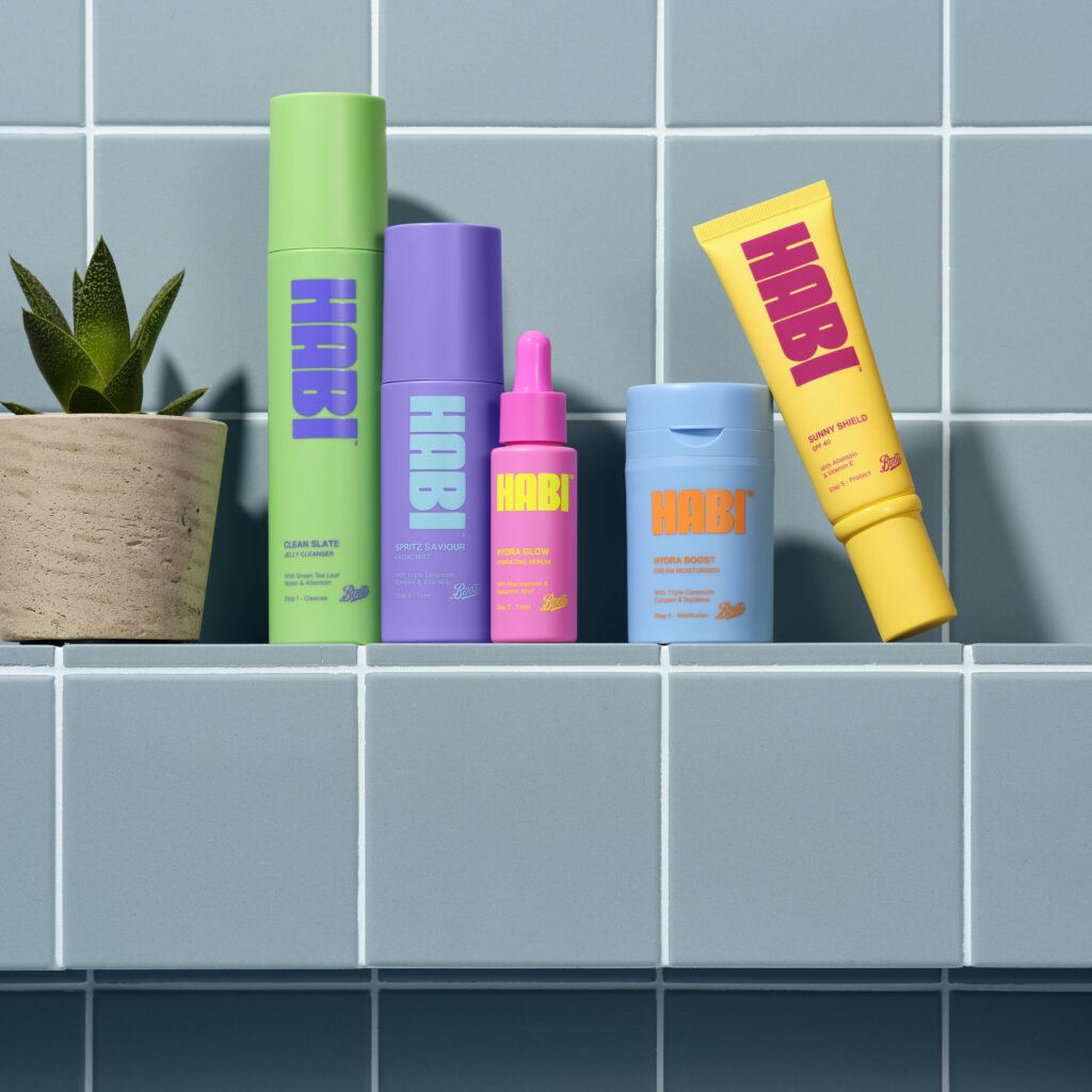 Junior Magazine Beauty 13 Best Skincare Brands for Teenagers and Tweens