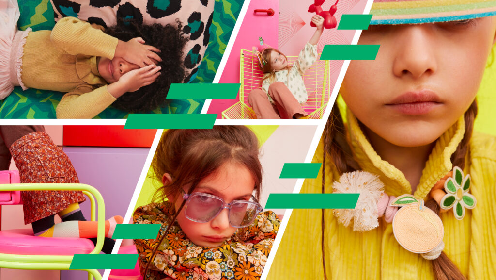 Junior Magazine JDA News Questions about the Junior Design Awards 2026?