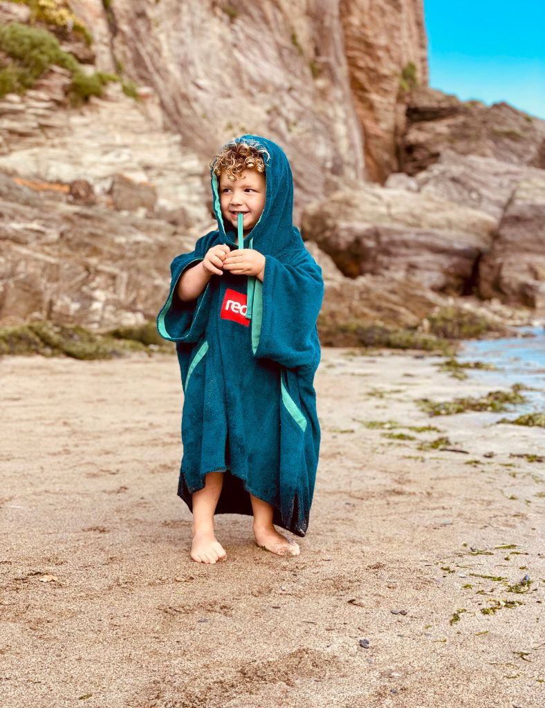 Junior Magazine JDA News Announcing the Shortlist: Junior Design Awards 2025