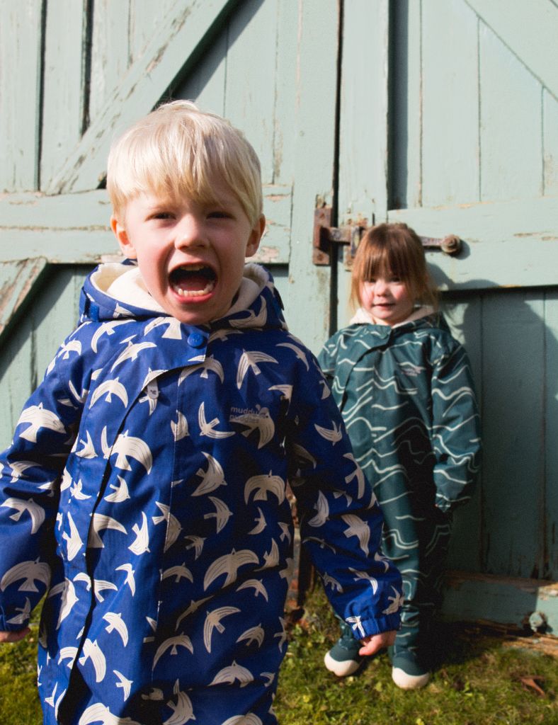 Junior Magazine JDA News Announcing the Shortlist: Junior Design Awards 2025