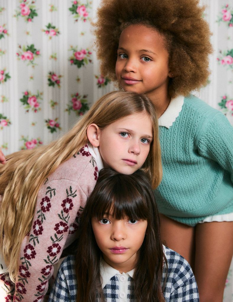 Junior Magazine JDA News Announcing the Shortlist: Junior Design Awards 2025