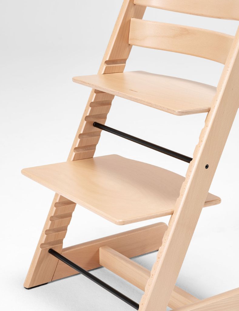 Junior Magazine JDA News Announcing the Shortlist: Junior Design Awards 2025
