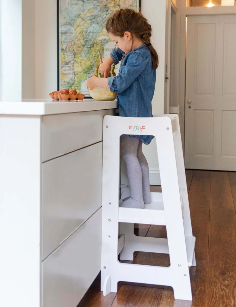 Junior Magazine JDA News Announcing the Shortlist: Junior Design Awards 2025