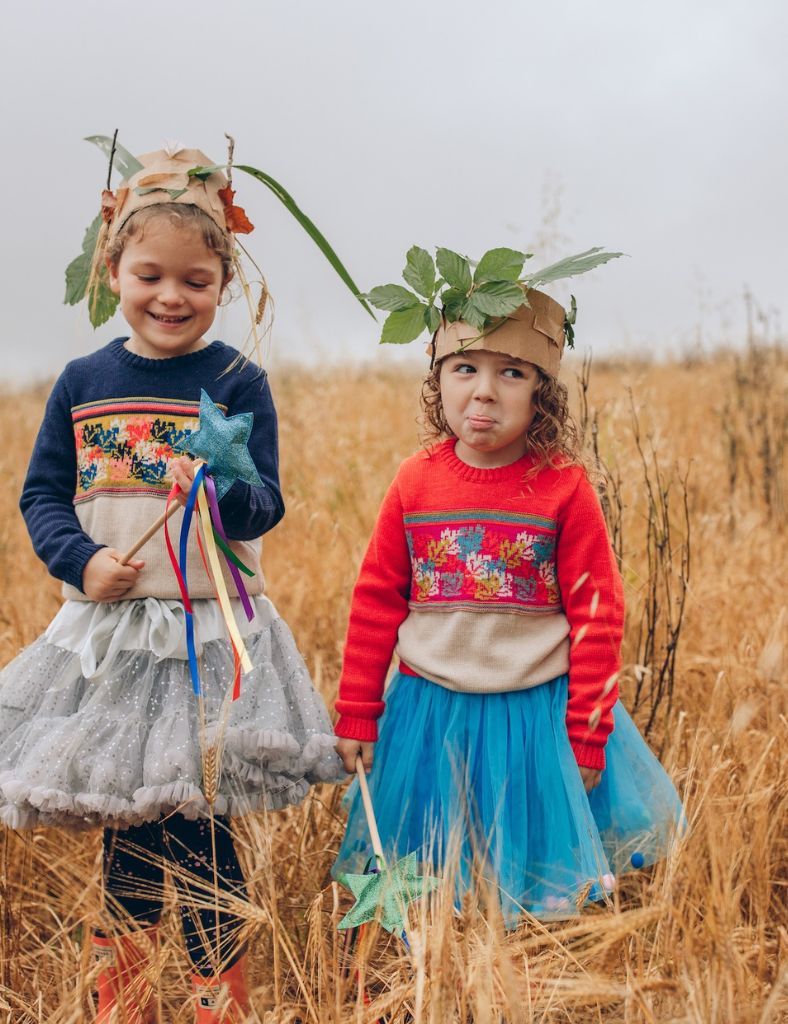 Junior Magazine JDA News Announcing the Shortlist: Junior Design Awards 2025