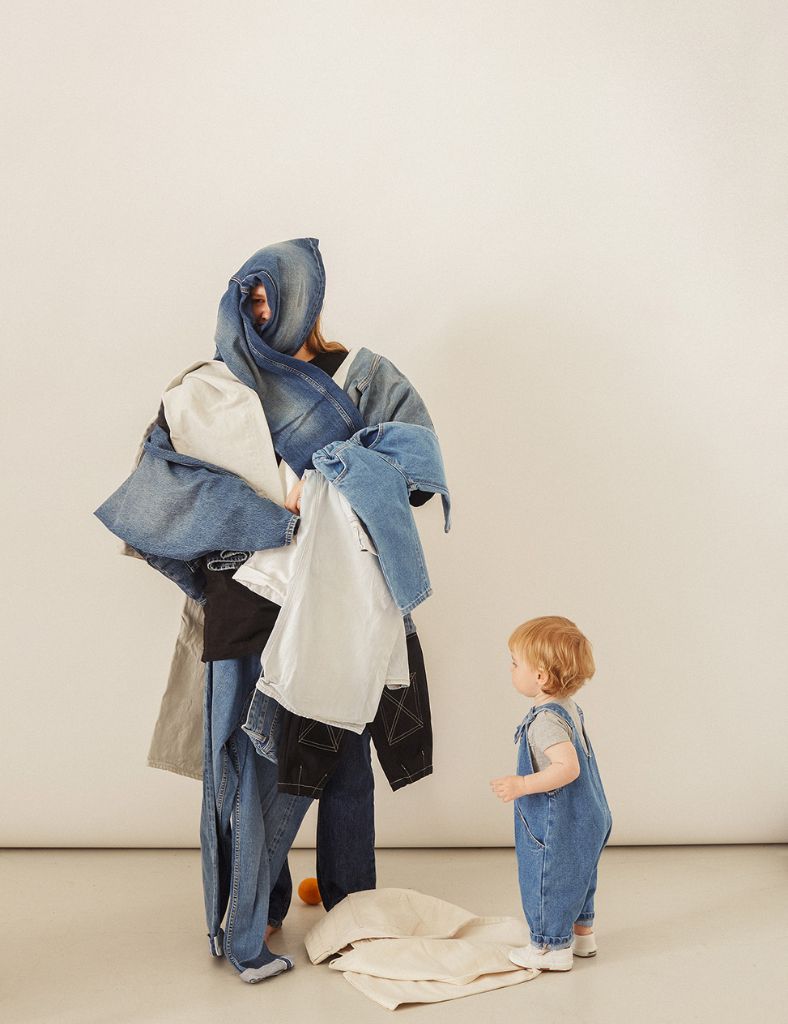 Junior Magazine JDA News Announcing the Shortlist: Junior Design Awards 2025