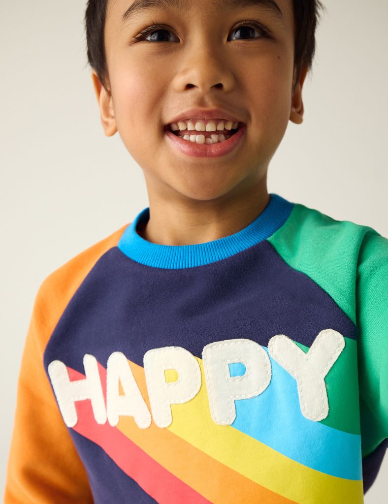 Junior Magazine JDA News Announcing the Shortlist: Junior Design Awards 2025