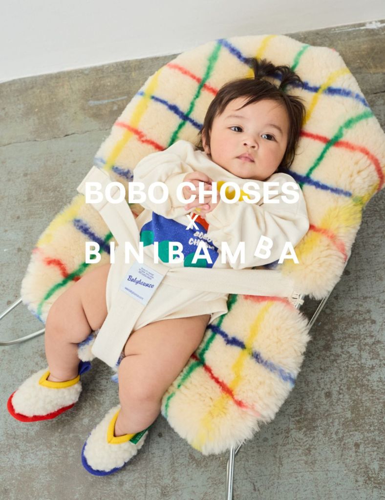 Junior Magazine JDA News Announcing the Shortlist: Junior Design Awards 2025