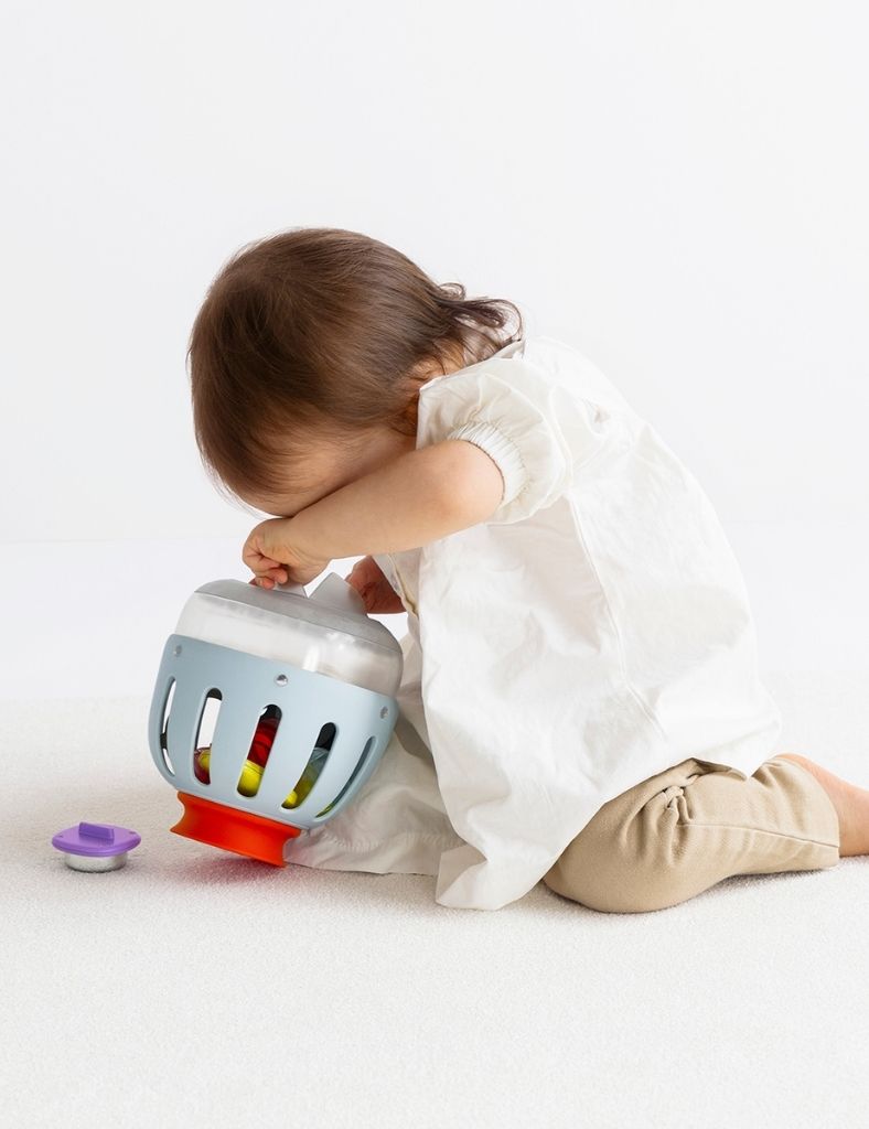 Junior Magazine JDA News Announcing the Shortlist: Junior Design Awards 2025
