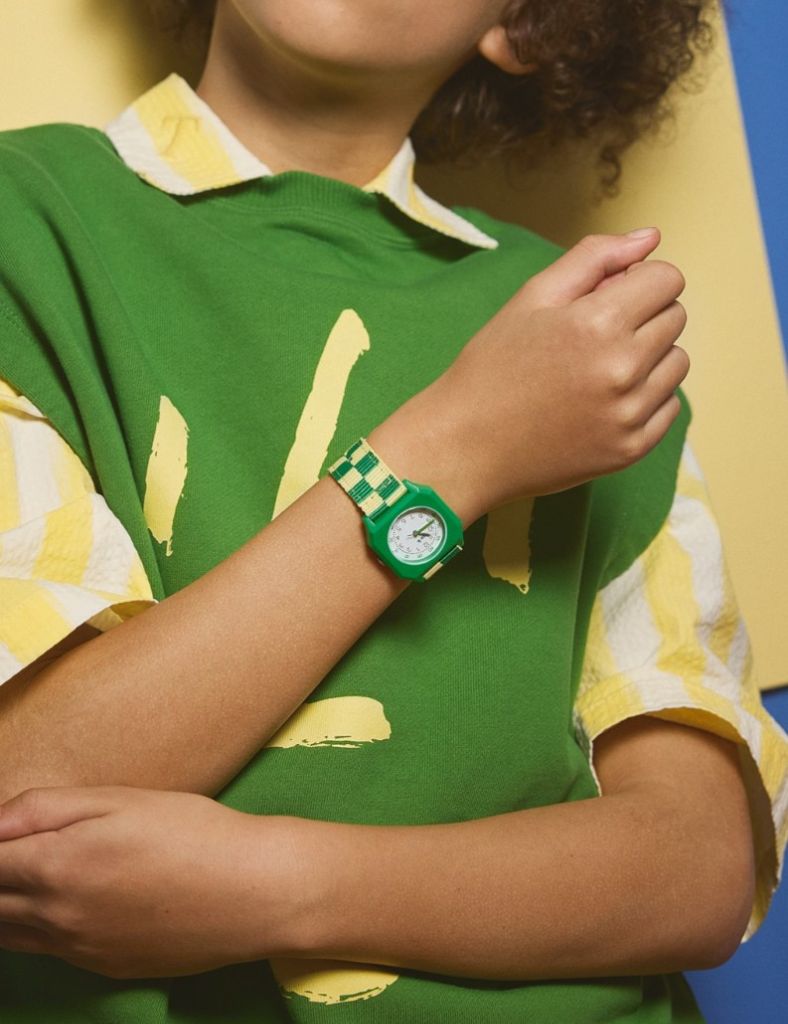 Junior Magazine JDA News Announcing the Shortlist: Junior Design Awards 2025