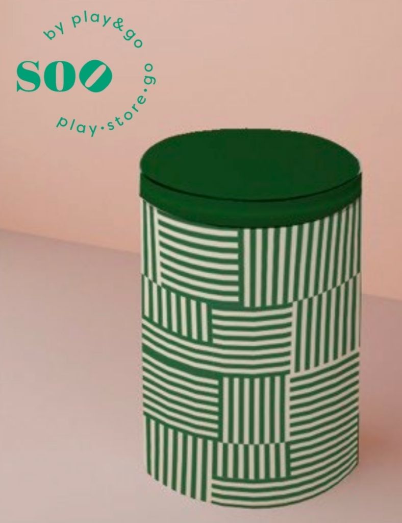 Junior Magazine JDA News Announcing the Shortlist: Junior Design Awards 2025