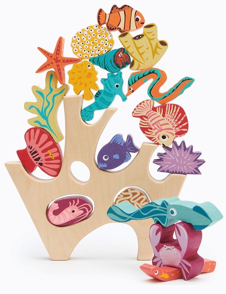 Junior Magazine JDA News Announcing the Shortlist: Junior Design Awards 2025