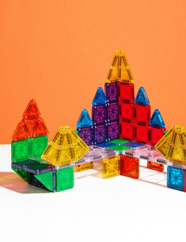 Junior Magazine JDA News Announcing the Shortlist: Junior Design Awards 2025