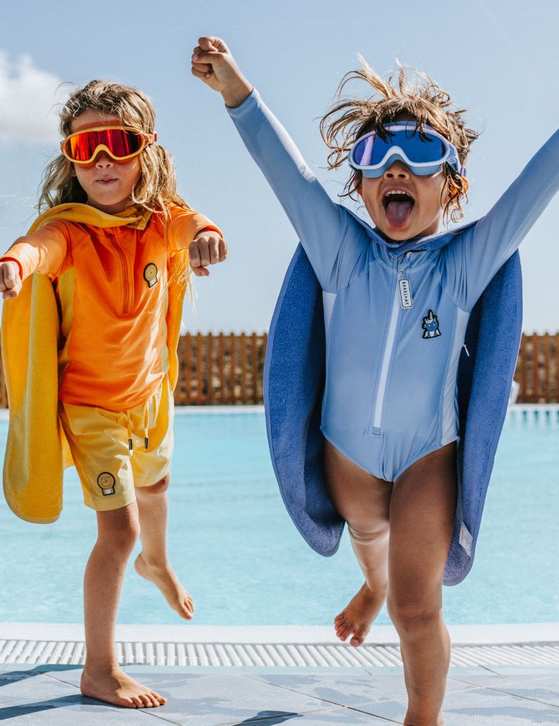 Junior Magazine JDA News Announcing the Shortlist: Junior Design Awards 2025