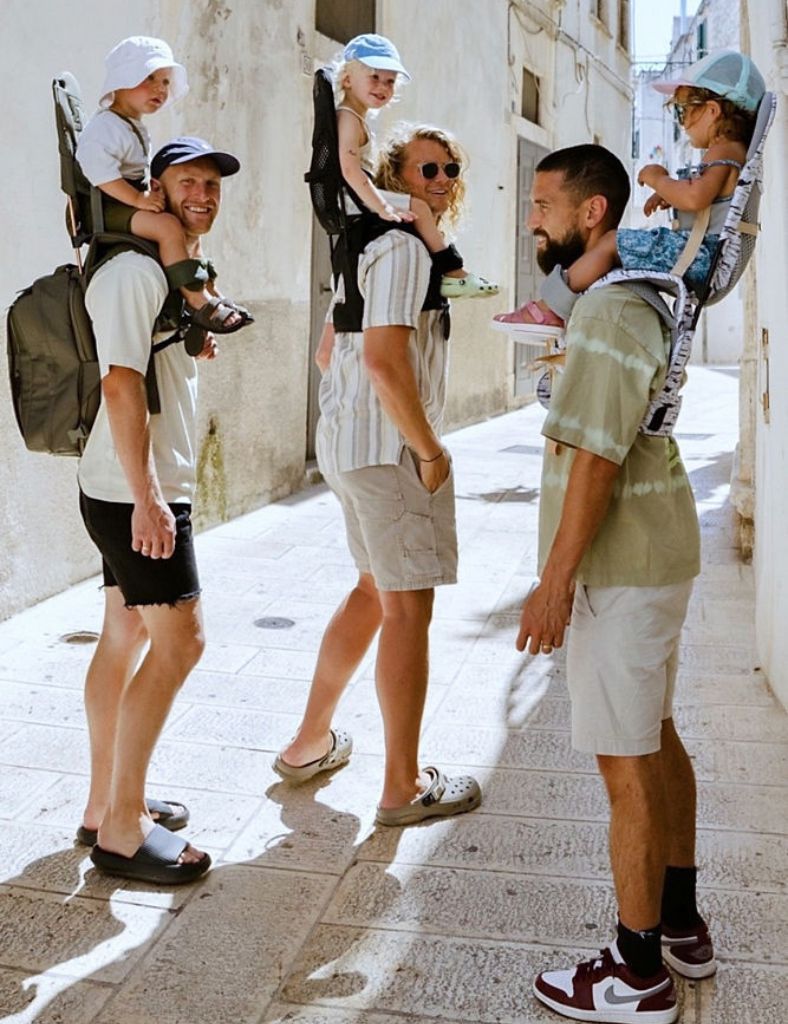 Junior Magazine JDA News Announcing the Shortlist: Junior Design Awards 2025