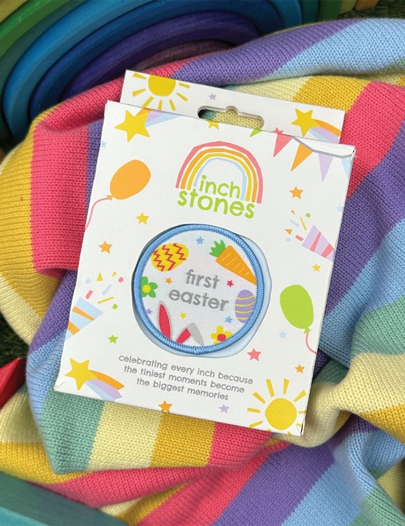 Junior Magazine JDA News Announcing the Shortlist: Junior Design Awards 2025