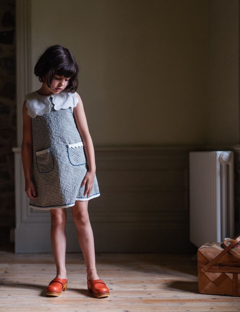 Junior Magazine JDA News Announcing the Shortlist: Junior Design Awards 2025