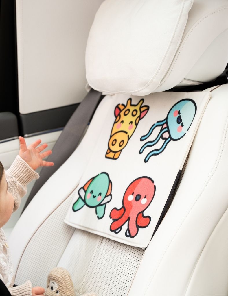 Junior Magazine JDA News Announcing the Shortlist: Junior Design Awards 2025