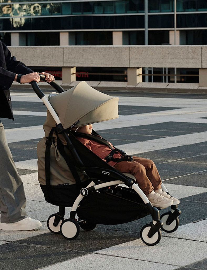 Junior Magazine JDA News Announcing the Shortlist: Junior Design Awards 2025