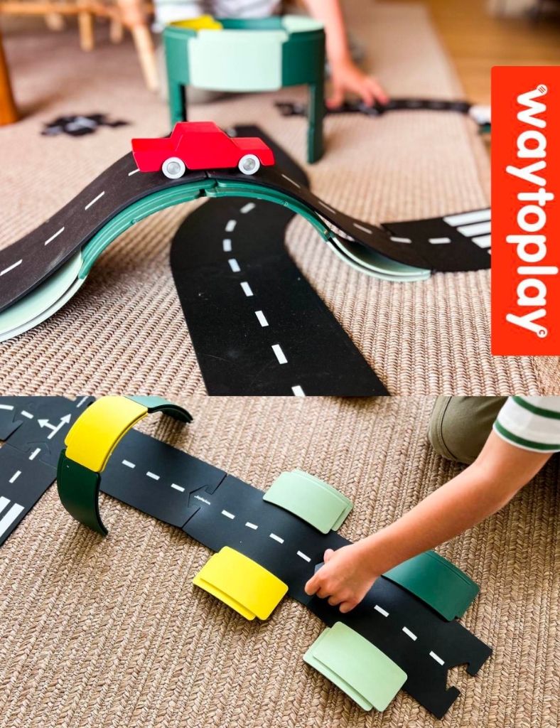Junior Magazine JDA News Announcing the Shortlist: Junior Design Awards 2025
