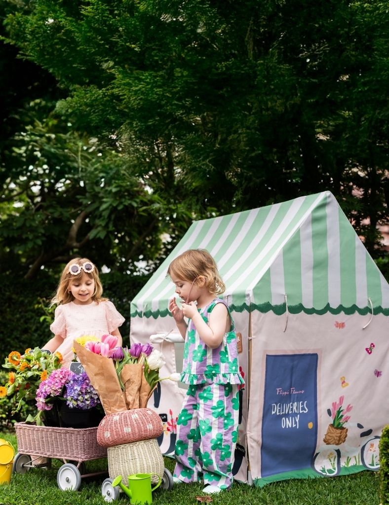 Junior Magazine JDA News Announcing the Shortlist: Junior Design Awards 2025