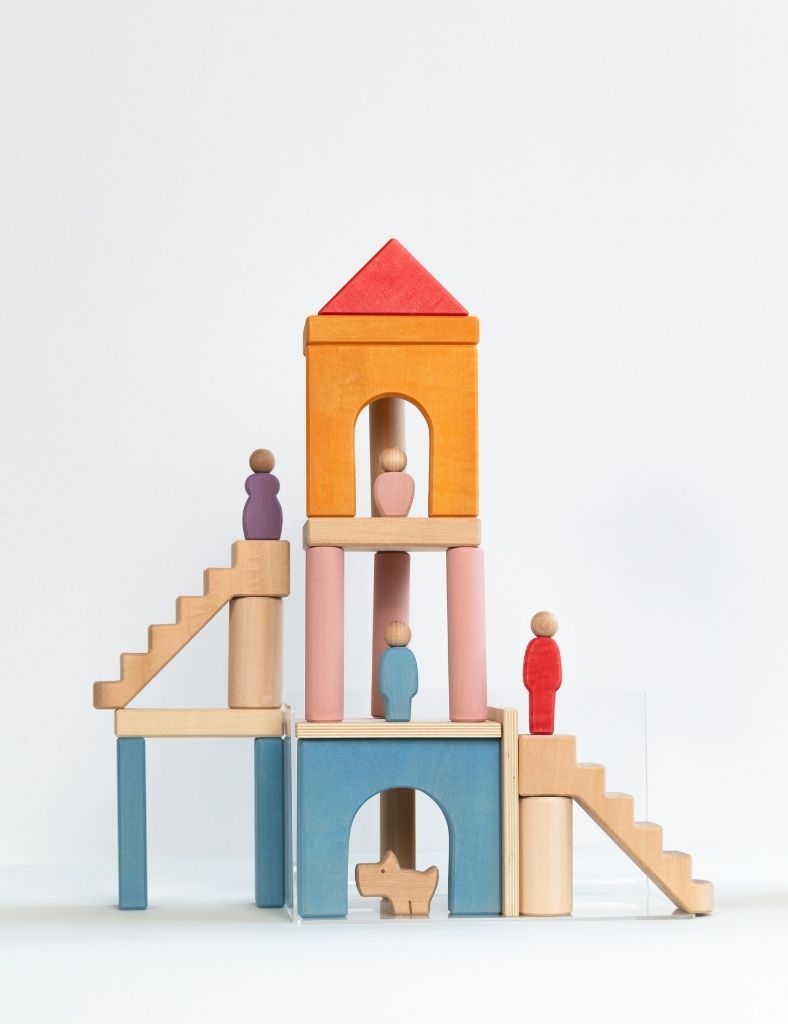 Junior Magazine JDA News Announcing the Shortlist: Junior Design Awards 2025