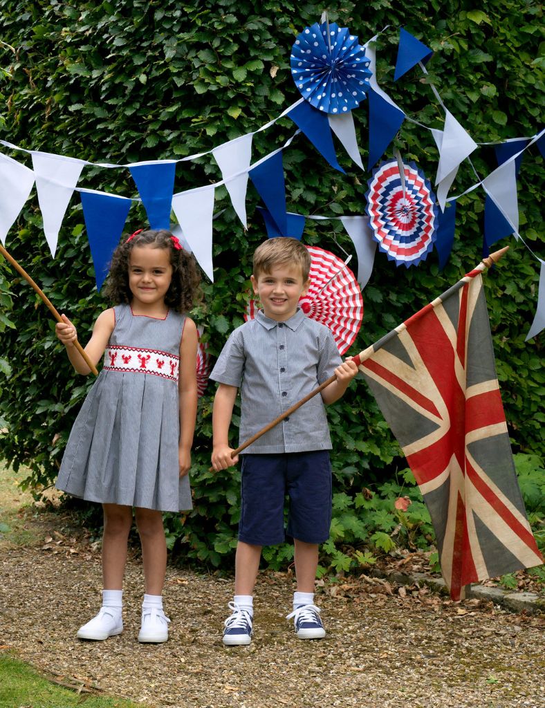 Junior Magazine JDA News Announcing the Shortlist: Junior Design Awards 2025
