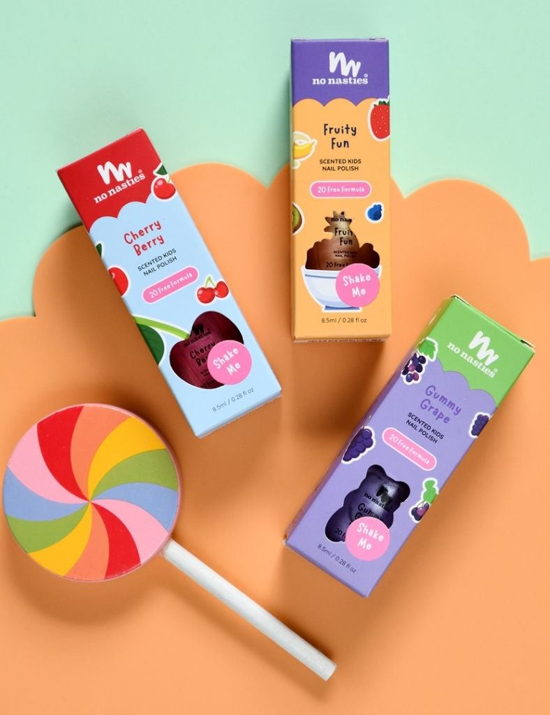 Junior Magazine JDA News Announcing the Shortlist: Junior Design Awards 2025