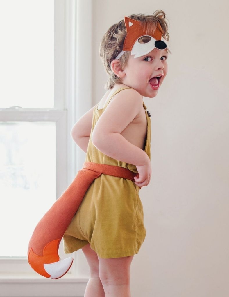 Junior Magazine JDA News Announcing the Shortlist: Junior Design Awards 2025