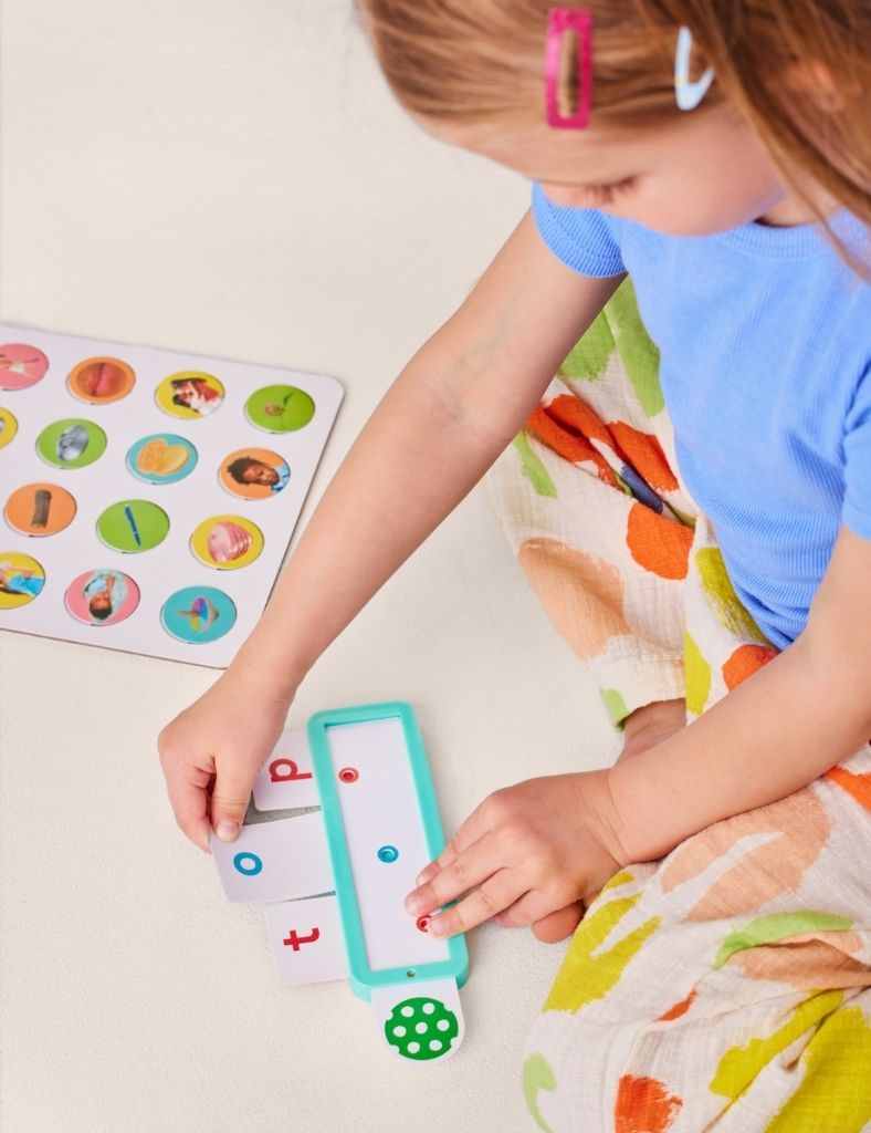 Junior Magazine JDA News Announcing the Shortlist: Junior Design Awards 2025