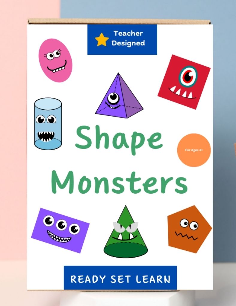 Junior Magazine JDA News Announcing the Shortlist: Junior Design Awards 2025