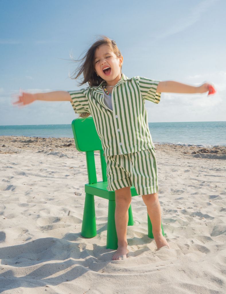 Junior Magazine JDA News Announcing the Shortlist: Junior Design Awards 2025