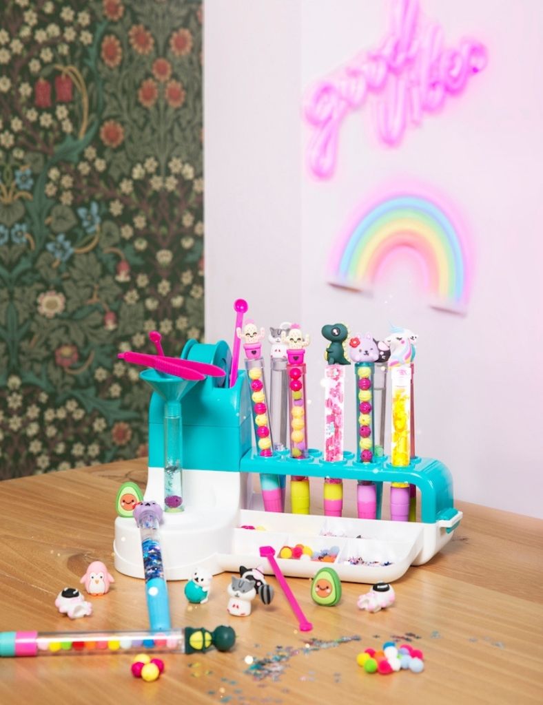 Junior Magazine JDA News Announcing the Shortlist: Junior Design Awards 2025