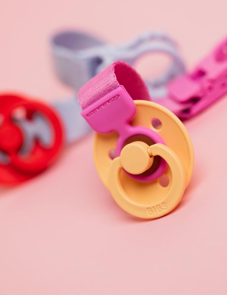 Junior Magazine JDA News Announcing the Shortlist: Junior Design Awards 2025
