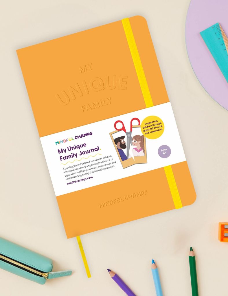 Junior Magazine JDA News Announcing the Shortlist: Junior Design Awards 2025