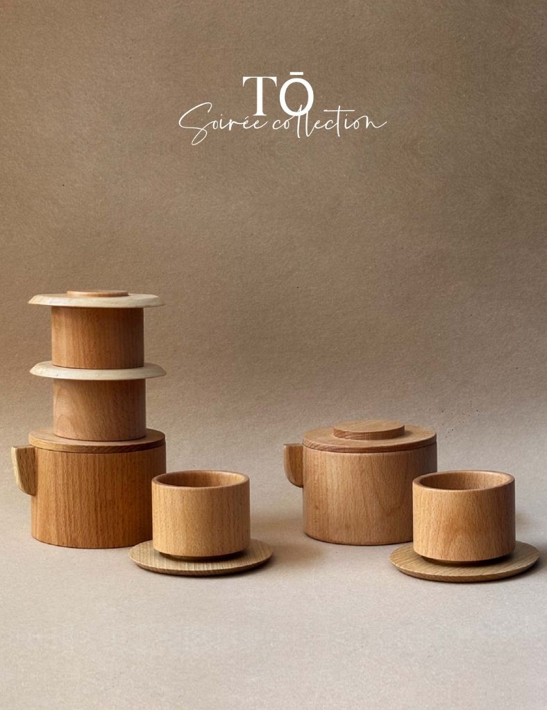 Junior Magazine JDA News Announcing the Shortlist: Junior Design Awards 2025