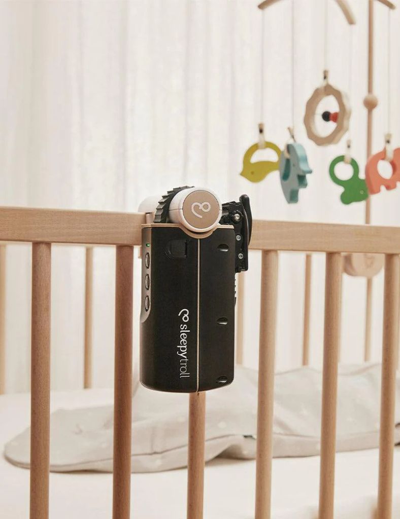 Junior Magazine JDA News Announcing the Shortlist: Junior Design Awards 2025