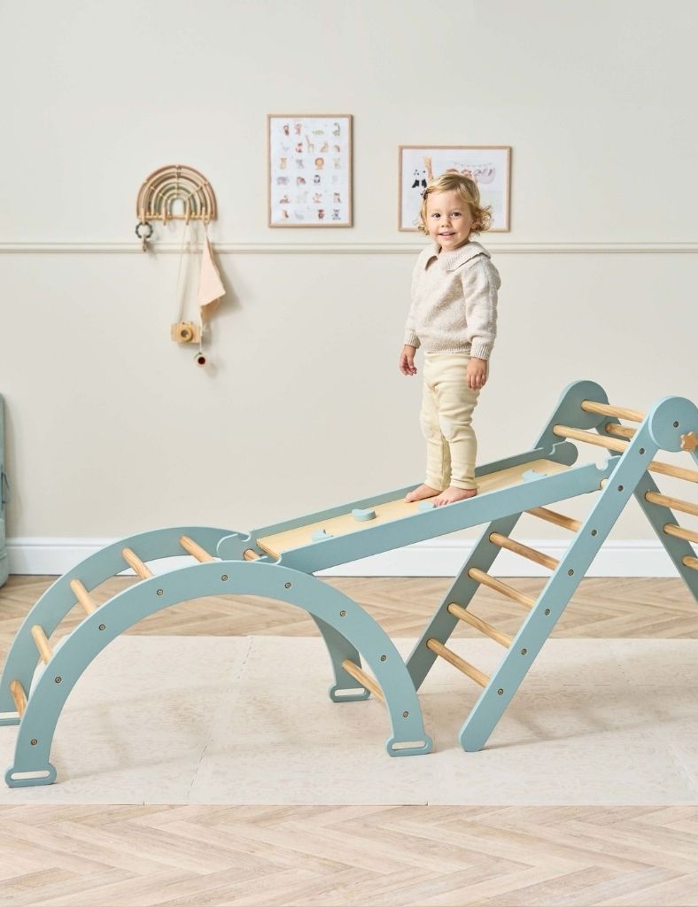 Junior Magazine JDA News Announcing the Shortlist: Junior Design Awards 2025