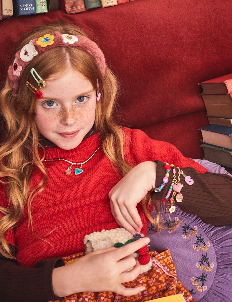 Junior Magazine JDA News Announcing the Shortlist: Junior Design Awards 2025