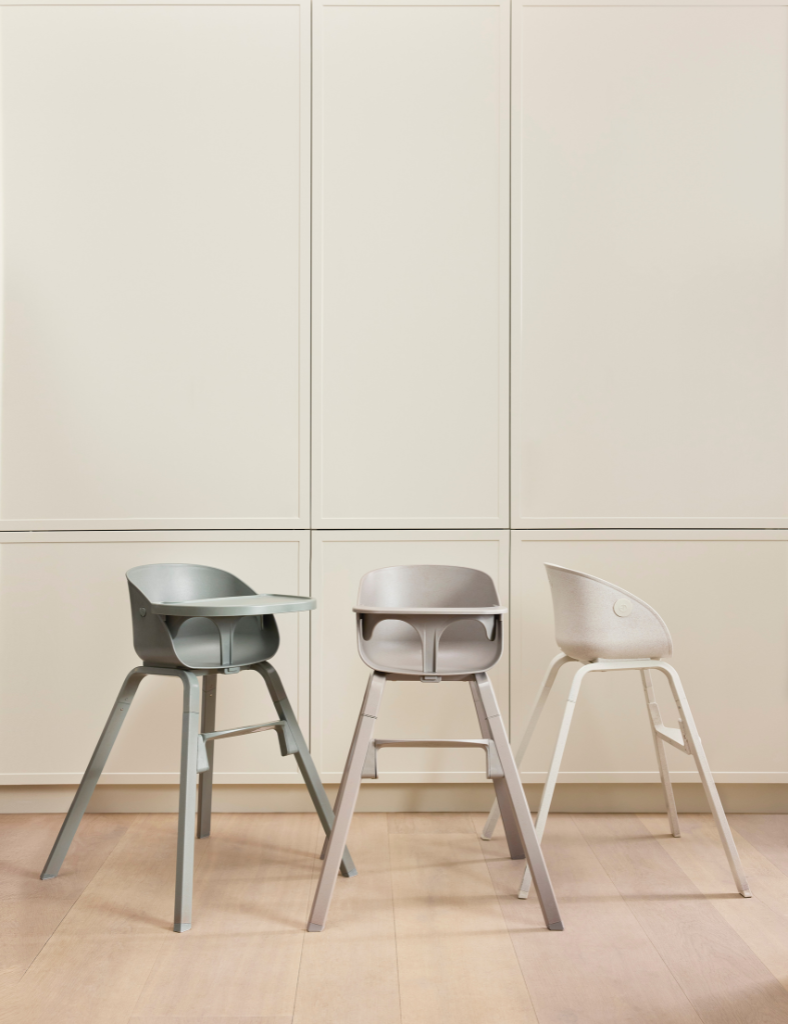 Junior Magazine JDA News Announcing the Shortlist: Junior Design Awards 2025