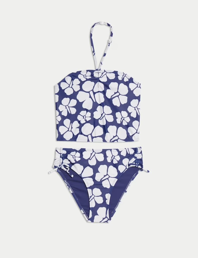 Junior Magazine Childrens Fashion Best Swimwear for Kids