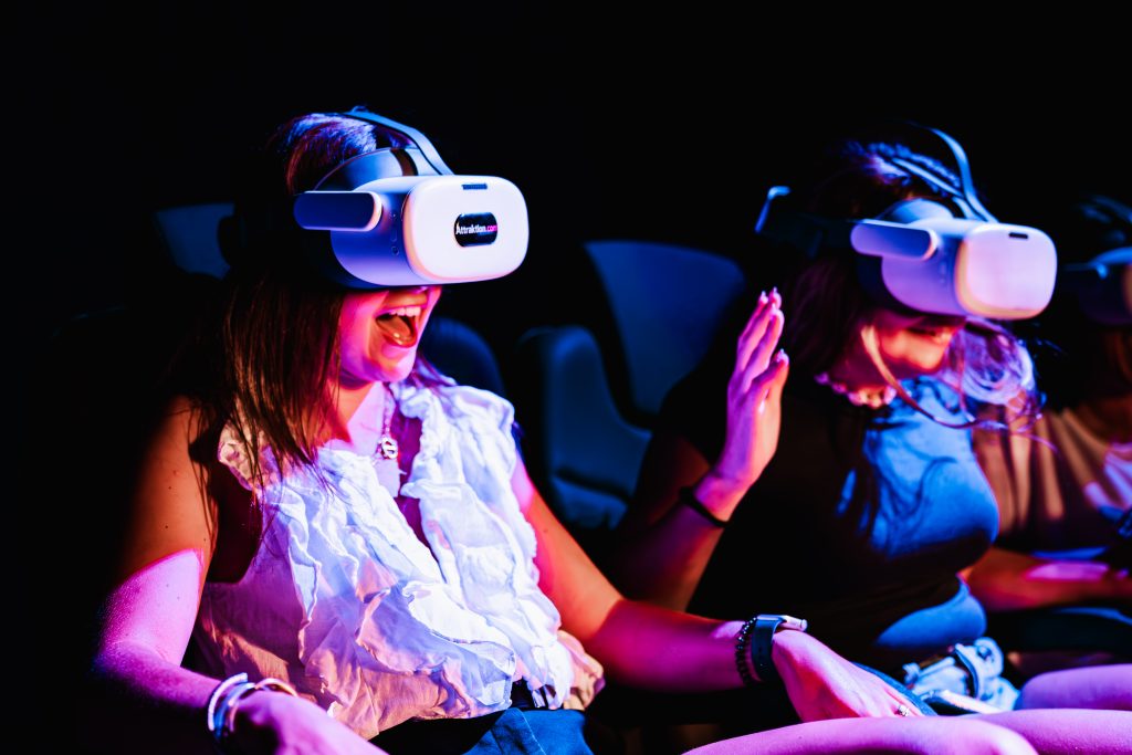Junior Magazine Family Days Out Five Reasons to Try the Jurassic Immersive Bristol This Summer