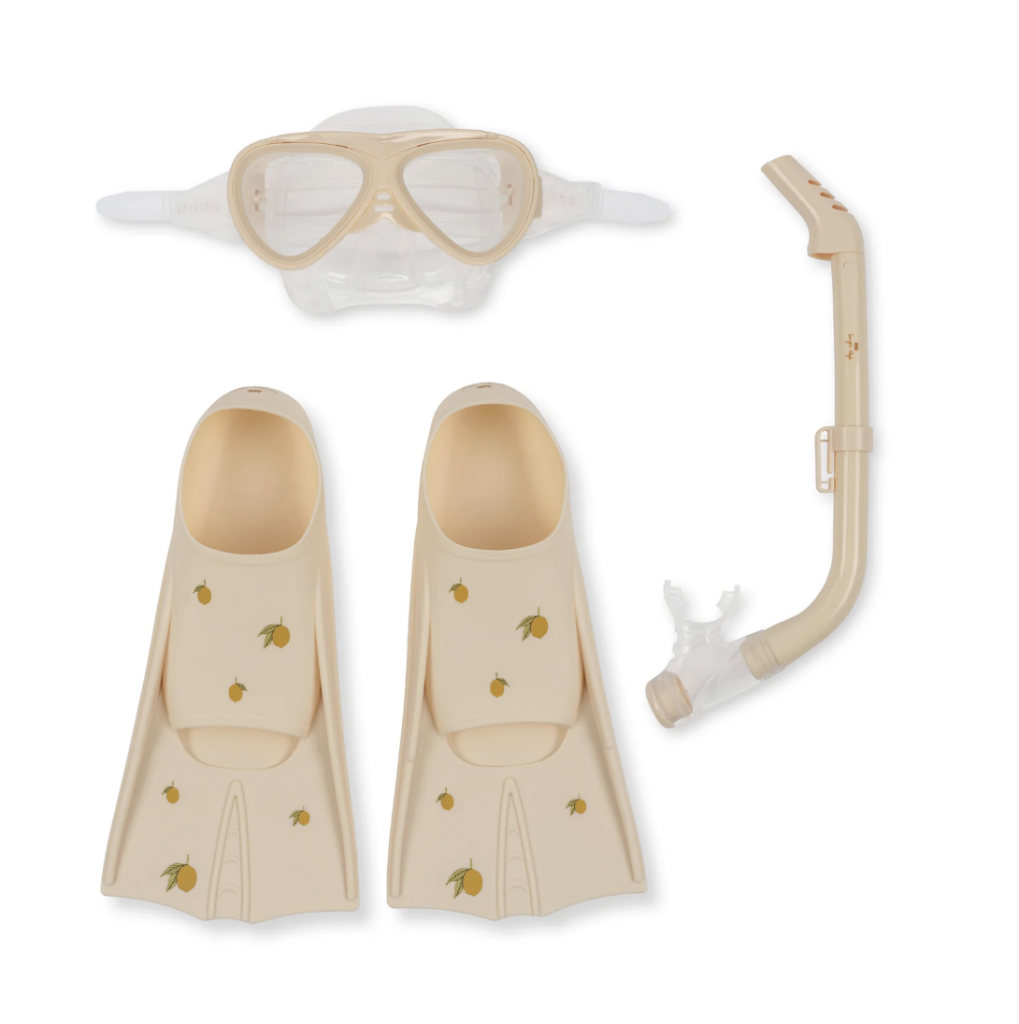 Junior Magazine Childrens Fashion Best Swimwear for Kids